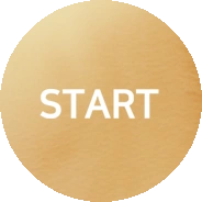 START